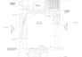architectural floor plans and elevations